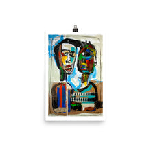 Load image into Gallery viewer, Magnets (Matte Paper)