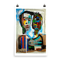 Load image into Gallery viewer, Magnets (Matte Paper)